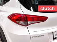 Rear Heated Seats, Climate Control, Dual Zone Front Climate Control and more! Clutch is the largest... (image 9)