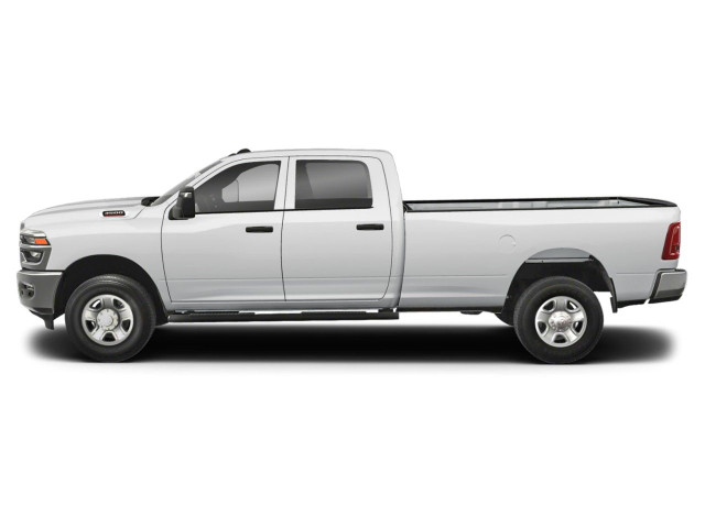2025 Ram 3500 in Cars & Trucks in Lethbridge - Image 2