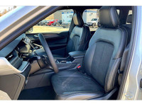 Engage & Explore with Peel Chrysler, Canada's #1 Stellantis FCA Retailer, 9 years in a row! Whether... (image 8)