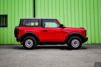 Sunroof, Off-Road Suspension, Apple CarPlay, Android Auto, Forward Collision Alert! 6 LOCATIONS KING... (image 1)