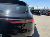 WAS: $42488 NOW: $40488 plus taxes and licensing feesSafety Certification Included, not applicable t... (image 3)