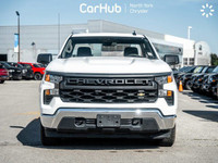 CARHUB’s ANNIVERSARY - DRIVE HAPPY DAYS SALE ON NOW! SPIN FOR INCREDIBLE PRIZES LIKE 50" TV, GAS BBQ... (image 7)