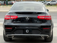 JUST ARRIVED! DONT MISS OUT ON THIS ONE!! DIRECT FROM MERCEDES BENZ! CLEAN TITLE! CARFAX VERIFIED! R... (image 8)