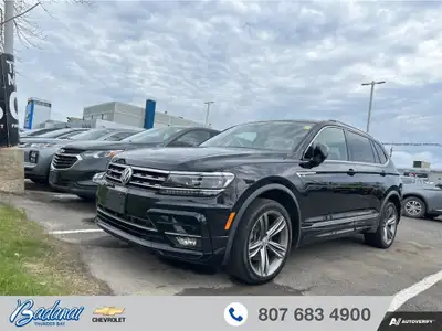 Low Mileage, 18 inch Nizza Alloy Wheels, Panoramic Power Sunroofs, Park Distance Control, Volkswagen...