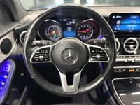 The 2022 Mercedes-Benz GLC 300 is a sophisticated luxury SUV that combines performance, comfort, and... (image 8)