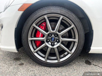 Check out this 2020 Subaru BRZ Sport-tech RS while we still have it in stock! *Get Your Money's Wort... (image 8)