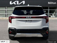 LEATHER POWER SUNROOF NAVIGATION HEADS UP DISPLAY BLIND SPOT DETECTION Fully serviced and reconditio... (image 4)
