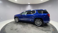 NAVIGATION SYSTEM, HEATED FRONT SEATS, LANE DEPARTURE WARNING, BLIND SPOT MONITOR, CROSS-TRAFFIC ALE... (image 5)