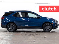 NO ACCIDENTS / CLEAN CARFAX / 1 OWNER / Dual Zone Front Climate Control, Premium Sound System, Bluet... (image 3)