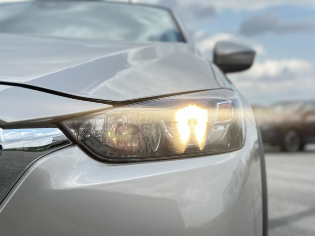 2022 Mazda CX-3 GS in Cars & Trucks in Stratford - Image 3