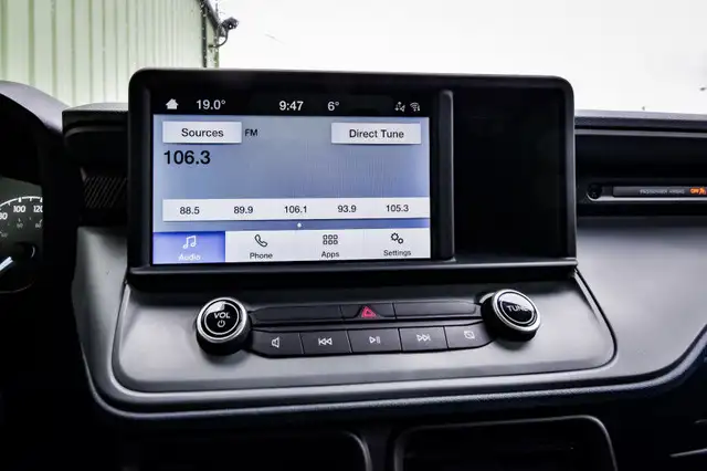 2022 Ford Maverick XL ? LOW MILEAGE ? R-V CAM ? APPLE CARPLAY in Cars & Trucks in Ottawa - Image 19
