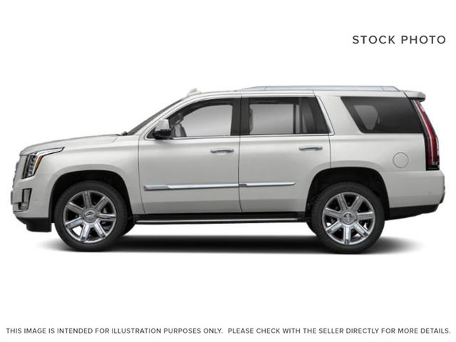 2020 Cadillac Escalade PLATINUM in Cars & Trucks in Edmonton - Image 3