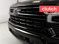 NO ACCIDENTS / CLEAN CARFAX / 1 OWNER / Auto Stop/Start, Front Heated Seats, Climate Control and mor... (image 5)
