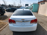 Gas saver, 2 Sets of Tires on Rims, Power Group, After market Pioneer entertainment system, CERTIFIE... (image 3)
