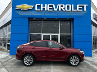 Engine: 1.2L TURBO 3cyl. L/100Km City: 8.4 L/100Km Hwy: 7.4 (image 2)