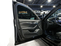 Auto Devenzo, Le Nouveau Bijou Des Concessionaires Usagés de Luxe au Canada Venez Vivre Une Experien... (image 9)