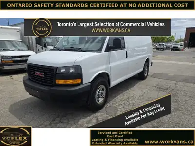 LIKE NEW INSIDE & OUT - ALMOST NEW MICHELIN CROSS CLIMATE TIRES ALL AROUND - Off Lease - 1 Owner - C...