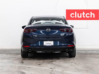 NO ACCIDENTS / CLEAN CARFAX / Dual Zone Front Climate Control, Cruise Control, Adaptive Cruise Contr... (image 4)