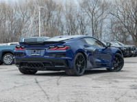 *Price Includes Luxury Tax* Black Spider Design Wheels with Jake Centre Caps | Jake Hood Graphics |... (image 4)