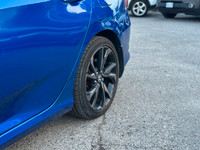 Clean CarFAX! Come by and check out this sleek 2020 Honda Civic Sport the perfect blend of style, pe... (image 9)