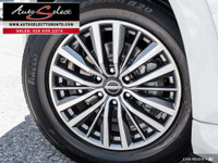 Auto select in Toronto will arrange all your financing needs even if you have good, new, or bad cred... (image 5)