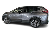 4X4, Cuir, Carplay, Bluetooth, Caméra, Jantes, Bouton de démarrage, Acces sans clé, Demarreur, Siège... (image 8)