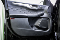 This 2021 Ford Escape is for sale today. This SUV has 84,209 kms. It's black in colour . It has an a... (image 9)