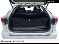 EXECUTIVE Engine: 295 (220) @ 6,300 RPM L/100Km City: 12.2 L/100Km Hwy: 9.0 Other Equipment Front Pa... (image 5)