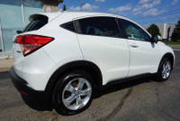 SAFETY INCLUDED 17 SERVICE RECORDS LOCAL ONTARIO CAR Very Clean Honda HR-V EX-L 4WD 4Cyl with Automa... (image 6)
