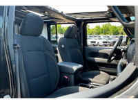 COME SEE WHY ''NOBODY BEATS A DEAL FROM PEEL!'' Your Source for ALL make and models used cars and tr... (image 6)