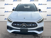 WAS: $47879 NOW: $45998 plus taxes and licensing feesExperience the Pinnacle of Luxury and Performan... (image 1)