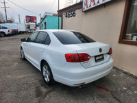 2014 Volkswagen Jetta. Manual Transmission. Bluetooth. Sunroof, Power Group, Keyless Entry, CERTIFIE... (image 2)