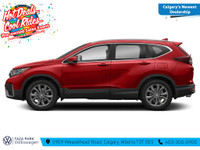 Discover quality pre-owned and new vehicles at Taza Park VW, where reliability meets exceptional ser... (image 1)