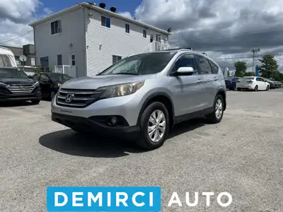 Financement 1ère, 2e et 3e chance !!! 100% Approuvé !! ***TOUS NOS VEHICULES SONT DEJA INSPECTES, VE...