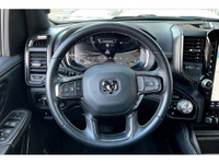 *6.89% promotional interest rate available on approved credit and qualifying vehicles (2022-2025 Pre... (image 4)