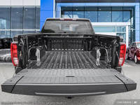 *Find your next vehicle at Georgian Chevrolet Buick GMC in Barrie, ON — one of the largest GM dealer... (image 6)