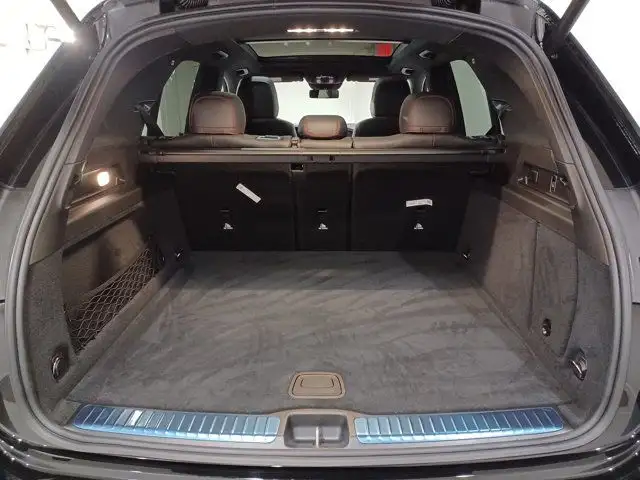 2025 Mercedes-Benz GLE 53 AMG in Cars & Trucks in Regina - Image 27
