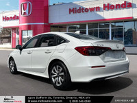 NO ACCIDENTS, APPLE CARPLAY, ANDROID AUTO, REAR-VIEW CAMERA, HEATED SEATS, HEATED STEERING WHEEL, Cl... (image 6)