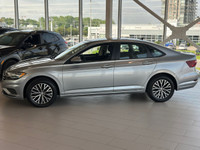CUIR * TOIT * MAGS VENTE EN LIGNE DISPONIBLE. Rapport Carfax GRATUIT. Garantie supplémentaire dispon... (image 3)