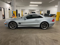 See Dealer Website for Details. Engine: 5 (image 7)