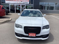 COME SEE WHY PEOPLE BUY FROM MILTON CHRYSLER TODAY!! USED VEHICLES @ MILTONCHRYSLER.COM CREDIT ISSUE... (image 1)