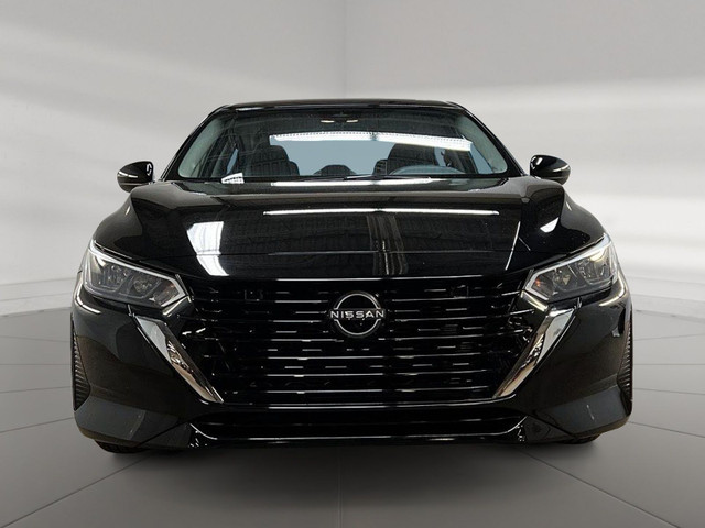 2024 Nissan Sentra in Cars & Trucks in Laval / North Shore - Image 2