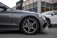 FINANCING OPTIONS AVAILABLE! We provide financing for all types of credit: Good Credit, Bad Credit,... (image 5)