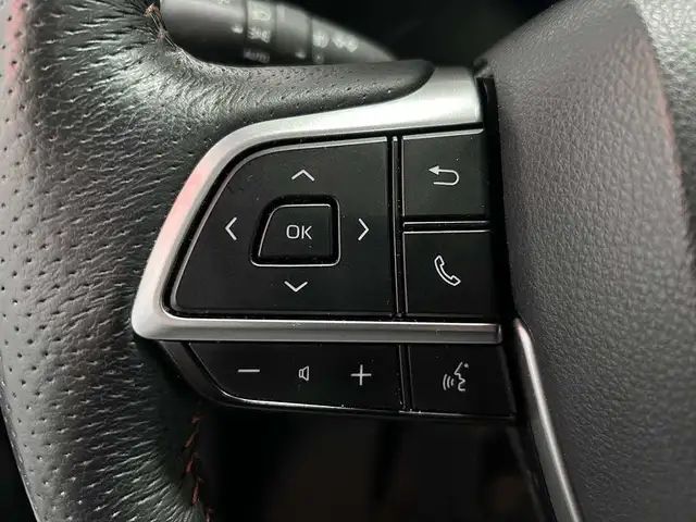 2021 Toyota Sienna AWD XSE TECHNOLOGIE - TOIT OUVRANT - INT. CUI in Cars & Trucks in Québec City - Image 15