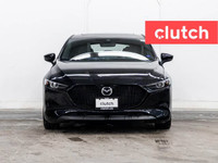 1 OWNER / Driver Seat Memory System, Dual Zone Front Climate Control, Premium Sound System and more!... (image 2)