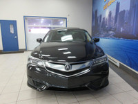 ACURA ILX 2017 TECH EDITION 2.4 L AUTOMATIQUE TOUT ÉQUIPÉ / TOIT OUVRANT ÉLECTRIQUE / CAMÉRA DE RECU... (image 3)