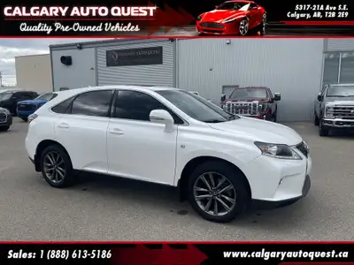 Our vehicles come with a comprehensive AMVIC mechanical fitness assessment and complementary Carfax...