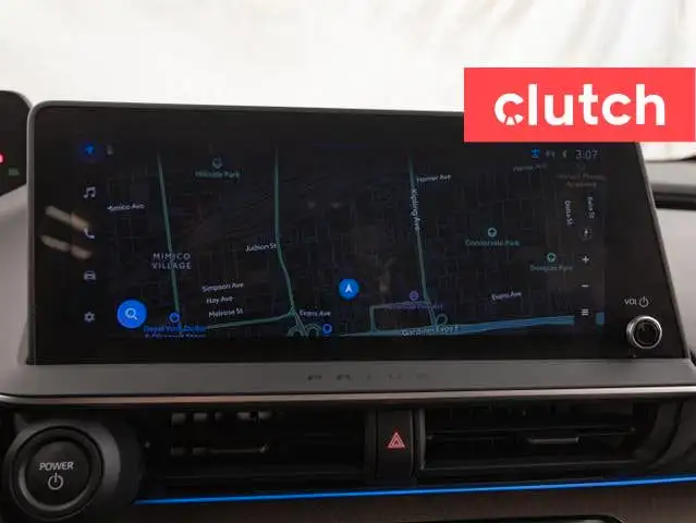 2023 Toyota Prius Limited AWD w/Apple CarPlay, Heated Front Seat in Cars & Trucks in City of Toronto - Image 36