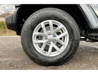 *6.89% promotional interest rate available on approved credit and qualifying vehicles (2022-2025 Pre... (image 7)