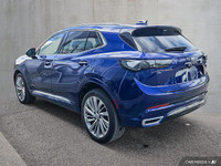 417 Nissan offer no hassle buying experience. We check and adjust our prices daily to make sure that... (image 1)